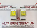 Ime Tm3U3C0 Voltage Transducer