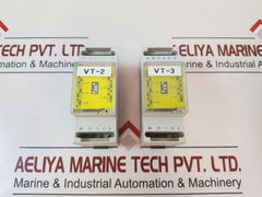 Ime Tm3U3C0 Voltage Transducer