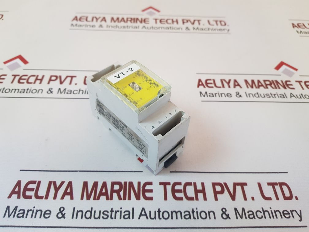 Ime Tm3U3C0 Voltage Transducer