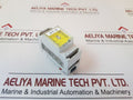 Ime Tm3U3C0 Voltage Transducer