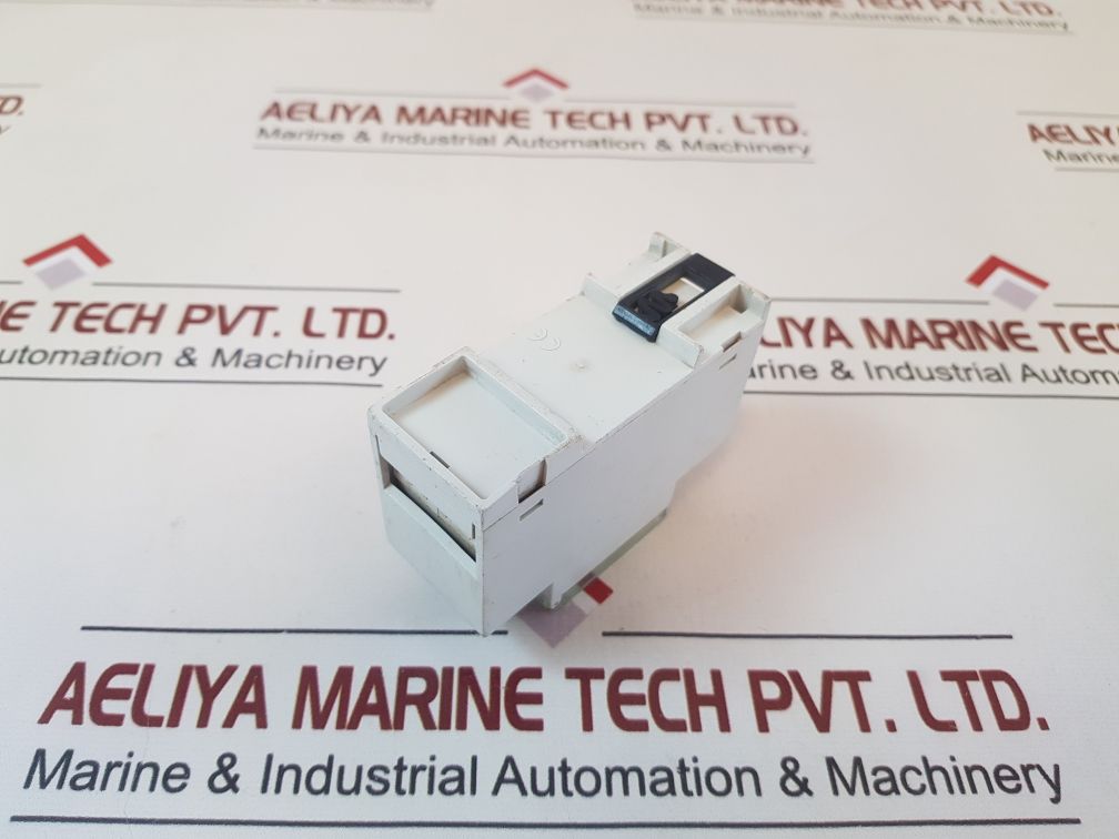 Ime Tm3U3C0 Voltage Transducer