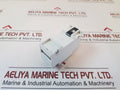 Ime Tm3U3C0 Voltage Transducer