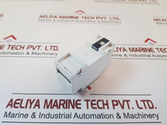 Ime Tm3U3C0 Voltage Transducer
