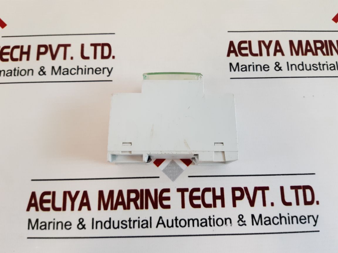 Ime Tm3U3E0 Voltage Transducer