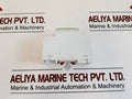 Ime Tm3U3E0 Voltage Transducer