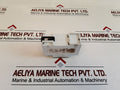 Ime Tm3U3E0 Voltage Transducer