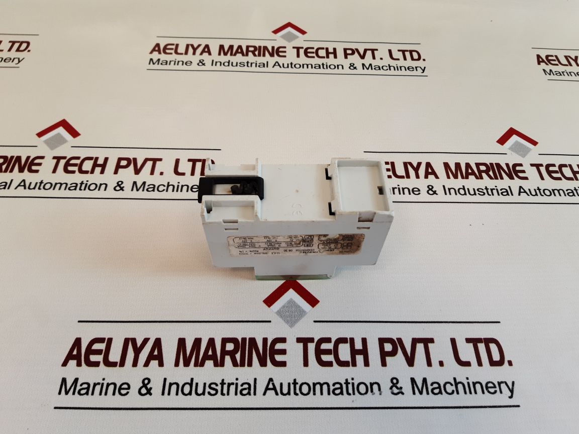 Ime Tm3U3E0 Voltage Transducer