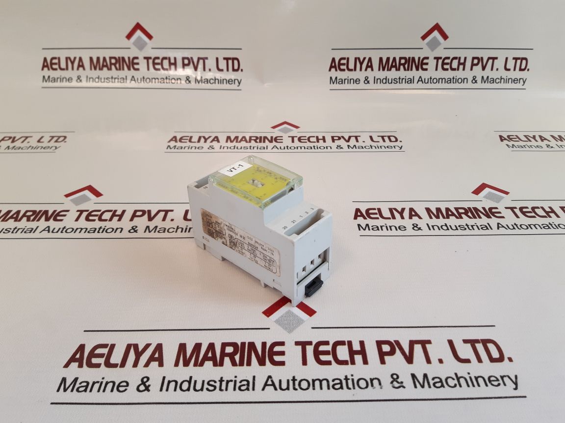 Ime Tm3U3E0 Voltage Transducer