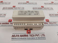 Ime Tn1P4Pa22A Transducer Unit 660/115V 50Hz