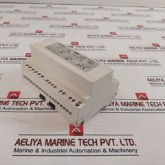 Ime Tn1P4Pa22A Transducer Unit 660/115V 50Hz