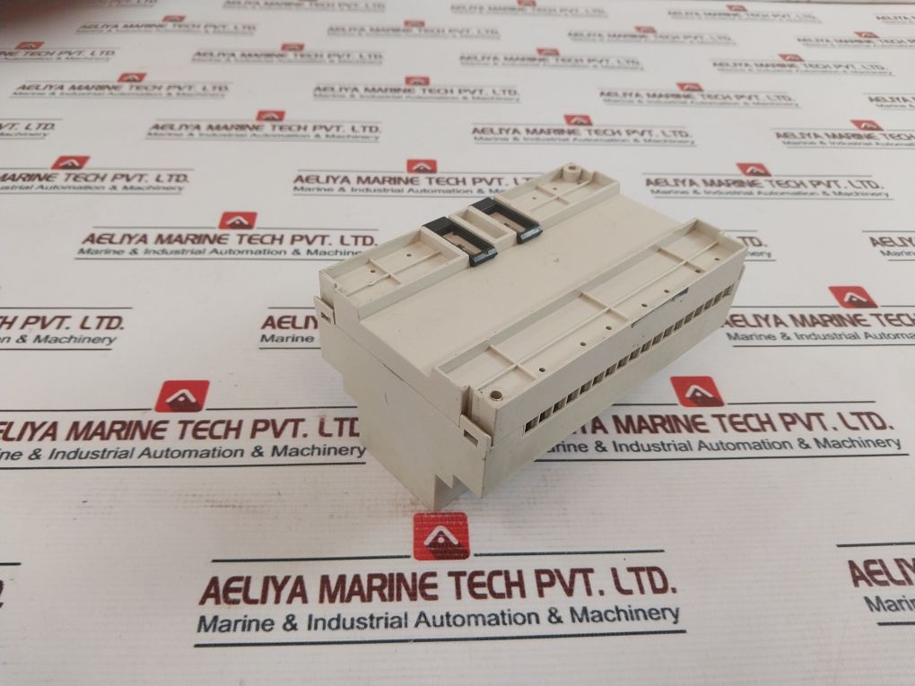 Ime Tn1P4Pa22A Transducer Unit 660/115V 50Hz