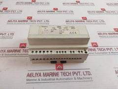 Ime Tn1P4Pa72A Insulated Transducer 400V 50Hz