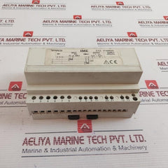 Ime Tn1P4Pa72A Insulated Transducer 400V 50Hz