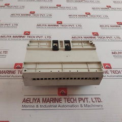 Ime Tn1P4Pa72A Insulated Transducer 400V 50Hz