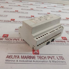 Ime Tn1P4Pa72A Insulated Transducer 400V 50Hz