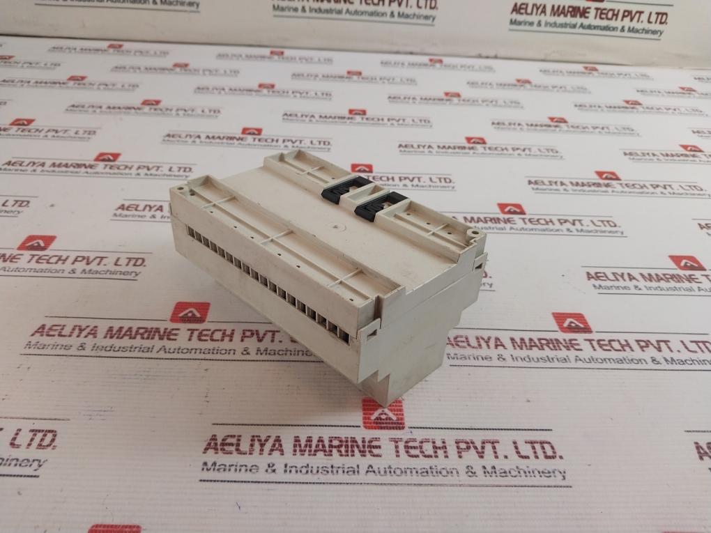 Ime Tn1P4Pa72A Insulated Transducer 400V 50Hz