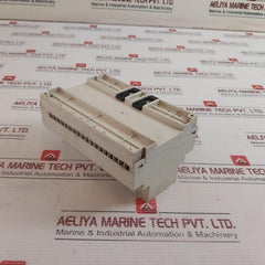 Ime Tn1P4Pa72A Insulated Transducer 400V 50Hz