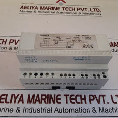 Ime Tn1Q4Pa21A Transducer
