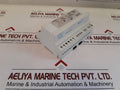 Ime Tn1Q4Pa21A Transducer