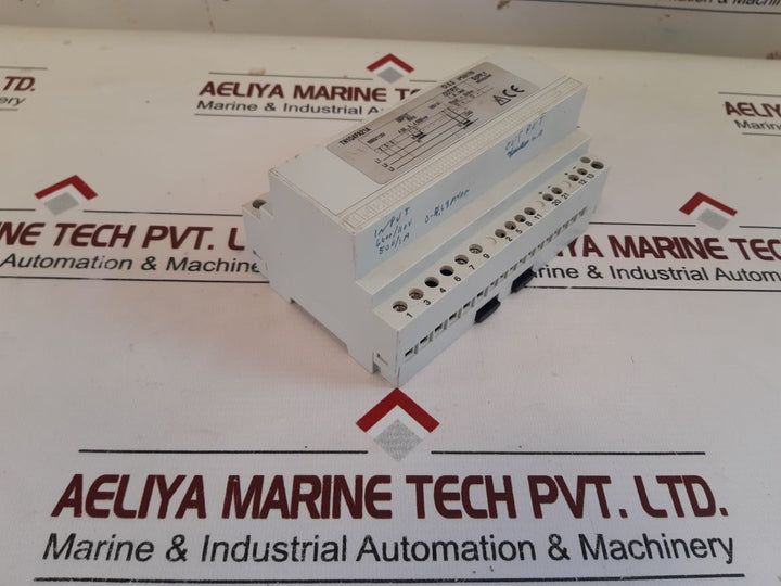 Ime Tn1Q4Pa21A Transducer