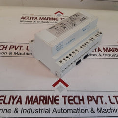 Ime Tn1Q4Pa21A Transducer