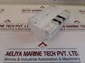Ime Tn1Q4Pa21A Transducer