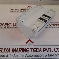 Ime Tn1Q4Pa21A Transducer