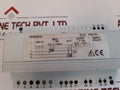 Ime Tn1Q4Pa21A Transducer