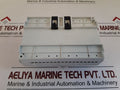 Ime Tn1Q4Pa21A Transducer
