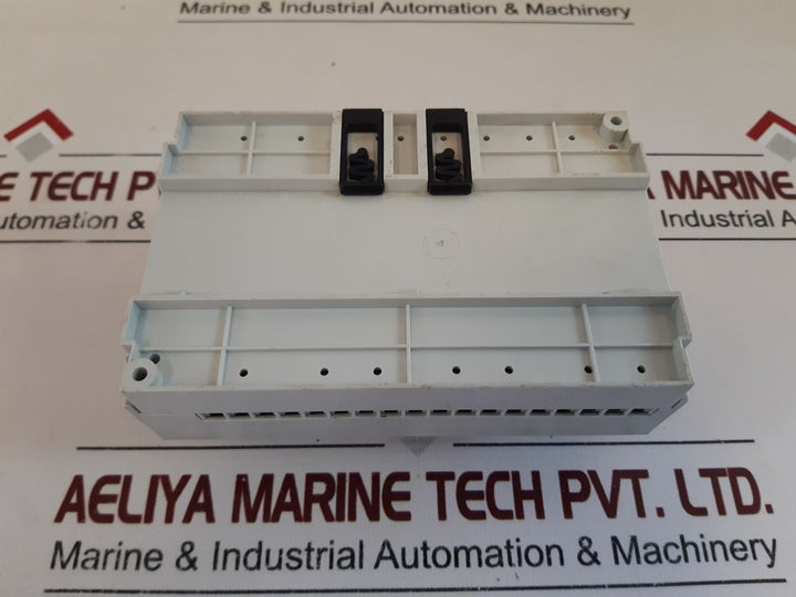 Ime Tn1Q4Pa21A Transducer