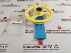Imesa 2011205X Double Pulley WSupport Bearing
