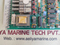 O.s.a.892.1915.0 pcb card mc211185