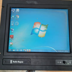 Jakob hatteland display jh 20t04 mmd-a1-1066
