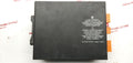 Weidmuller 992534 0024 Power Supply 24V