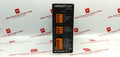 Weidmuller 992534 0024 Power Supply 24V