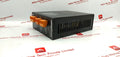 Weidmuller 992534 0024 Power Supply 24V