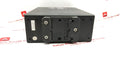 Weidmuller 992534 0024 Power Supply 24V