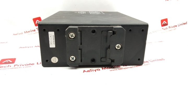 Weidmuller 992534 0024 Power Supply 24V