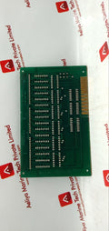 Schleicher Mde/A504 Pcb Card Printed Circuit Board Kll4.02.200.504/A