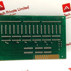 Schleicher Mde/A504 Pcb Card Printed Circuit Board Kll4.02.200.504/A