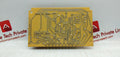 E53151-a1682-t4-a1 Pcb Card Printed Circuit Board