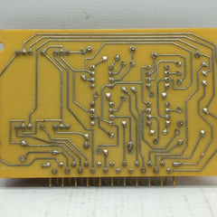 E53151-a1682-t4-a1 Pcb Card Printed Circuit Board
