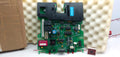 Deckma 60600 pcb card