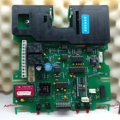 Deckma 60600 pcb card