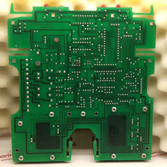 Deckma 60600 pcb card
