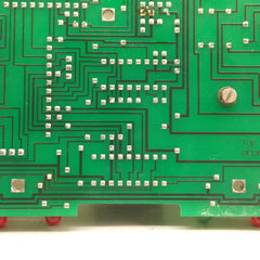 Deckma 60600 pcb card