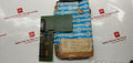 Schleicher Kl 803-29/I Pcb Card Printed Circuit Board 1380047