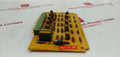 E53151-a1672-t4-a1 Pcb Card Printed Circuit Board D 0095 Y7