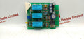 Westronics W-940615-com Pcb Card Printed Circuit Board