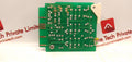 Westronics W-940615-com Pcb Card Printed Circuit Board